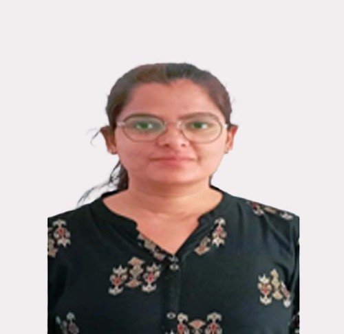 faculty-image